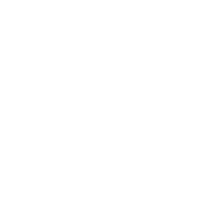 Varsity Hacky Sack